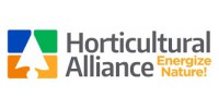 Horticultural Alliance