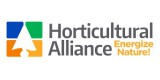 Horticultural Alliance