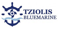 Tziolis Bluemarine