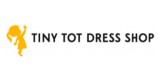 Tiny Tot Dress Shop