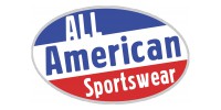 All America Sportwear