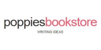 PoppiesBookStore