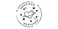 Happipop