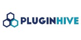 PluginHive