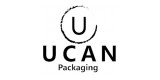 Ucan Packaging
