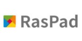 RasPad