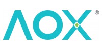 AOX