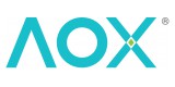 AOX