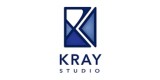 KRAY Studio