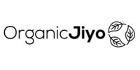 Organic Jiyo
