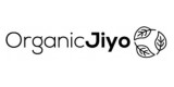 Organic Jiyo