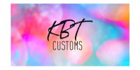 KBT Customs