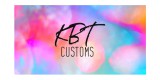 KBT Customs