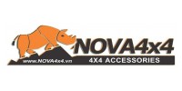 Nova 4x4