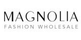 Magnolia Fashion Wholesale