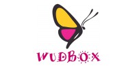 Wudbox