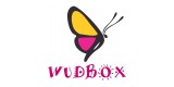Wudbox