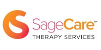 Sage Care Therapy