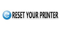 Reset Your Printer