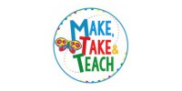 Make Take & Teach