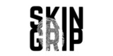 Skin Grip