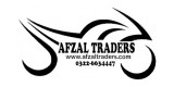 Azfal Traders