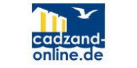 Cadzand-Online.de