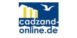 Cadzand-Online.de