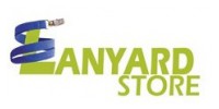 Lanyard Store