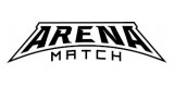 Arena Match