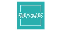 Fair/Square