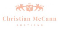 Christian McCann