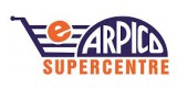 Arpico Supercentre