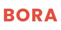Bora 2 Ltd