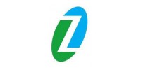 Zeils Shop Limited
