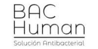 BAC Human Antibacterial
