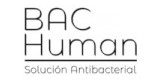 BAC Human Antibacterial