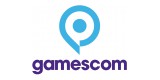 Gamescom