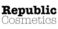Republic Cosmetics