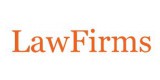 LawFirms.com