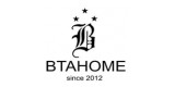 BTA Home