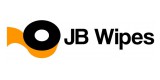 JB Wipes