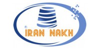Iran Nakh