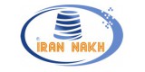 Iran Nakh