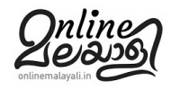 Online Malayalis