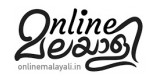 Online Malayalis