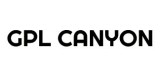 GPL Canyon