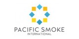 Pacific Smoke