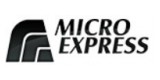 Micro Express Computers