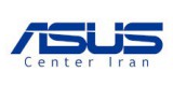 Asus Center Iran
